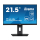 iiyama ProLite XUB2292HSU-B6 - 1217918 - zdjęcie 2